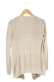 Vorschaubild MARC AUREL Strickjacke 2