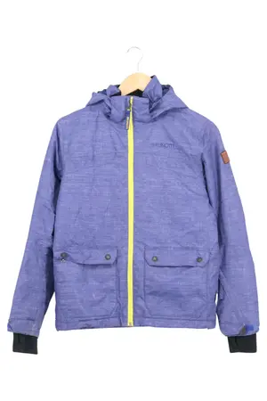 BRUNOTTI Winterjacke