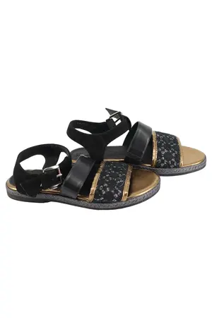 GEOX Sandalen