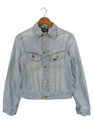 LEE Jeansjacke