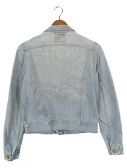 Vorschaubild LEE Jeansjacke 2