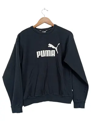 PUMA Pullover