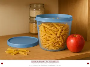 TUPPERWARE Vorratsbehälter