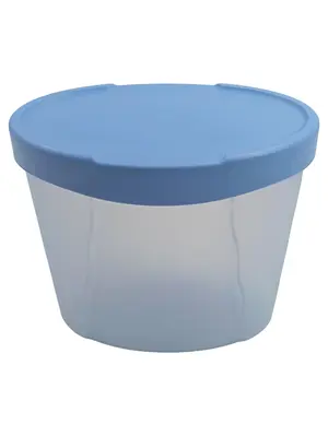 TUPPERWARE Vorratsbehälter