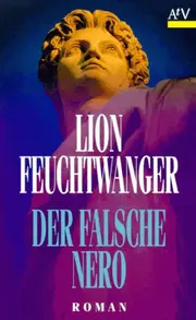 Vorschaubild Historischer Roman 1