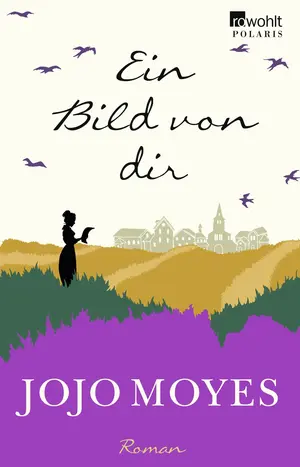 Liebesroman