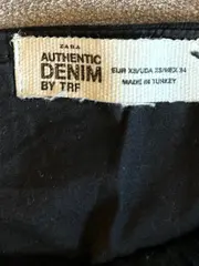 Vorschaubild 3 von Damen Freizeitkleid XS Schwarz Casual Trägerkleid