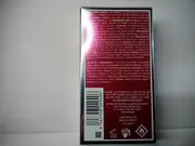 Vorschaubild LANCÔME Eau de Parfum 3