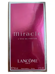 Vorschaubild LANCÔME Eau de Parfum 1
