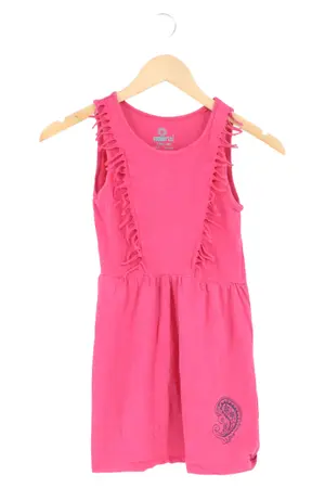 PEPPERTS! Freizeitkleid