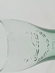 Vorschaubild 2 von Bowleglas Retro Transparent 300ml Glas