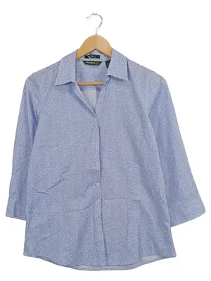 EDDIE BAUER Hemdbluse