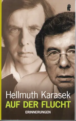 Allgemeines Sachbuch