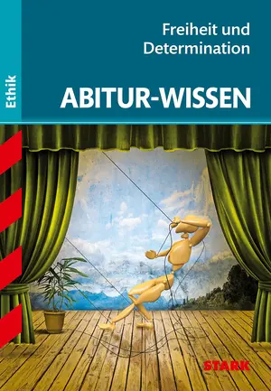 Buch für den Unterricht