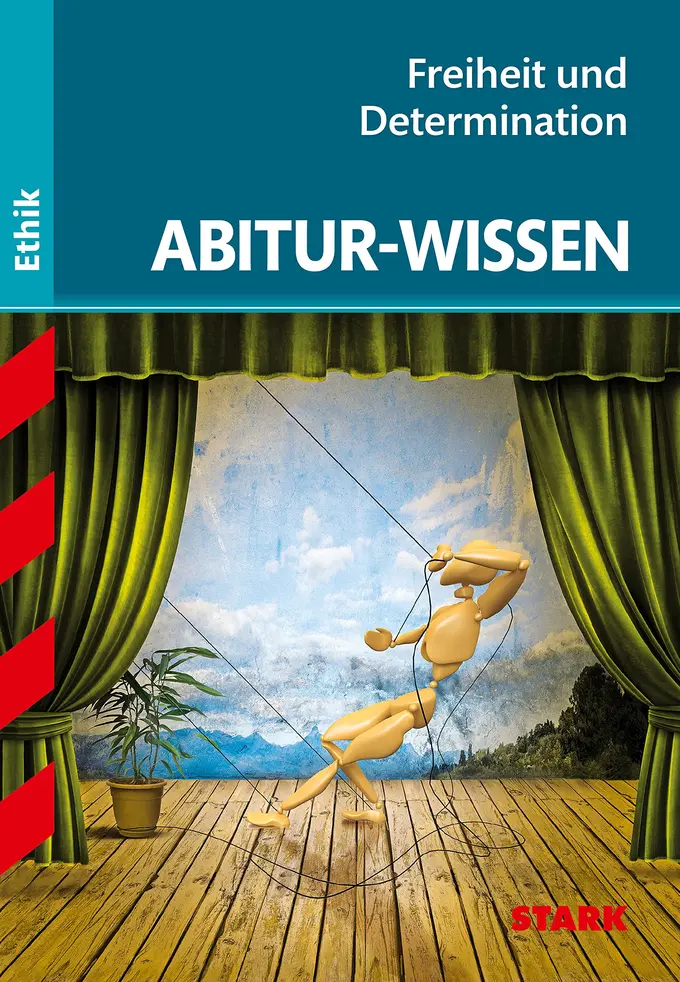 Buch für den Unterricht Bild 1
