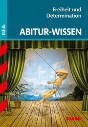 Vorschaubild Buch für den Unterricht 1