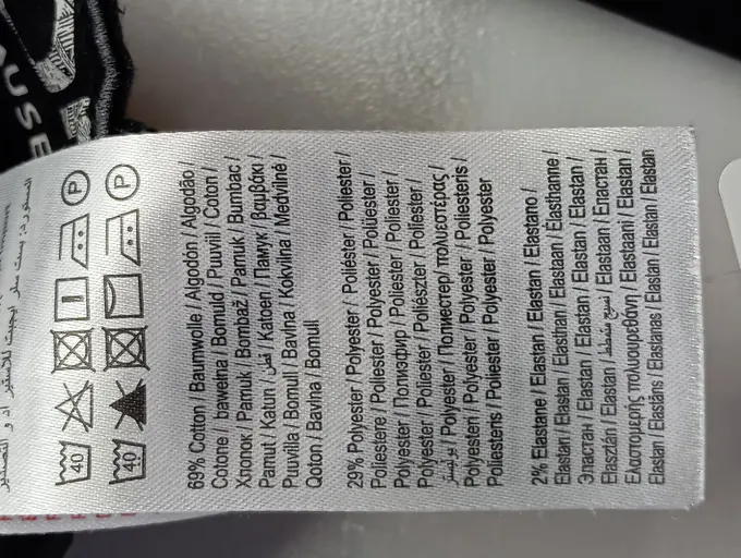 ONLY Jeans Skinny Fit Bild 6