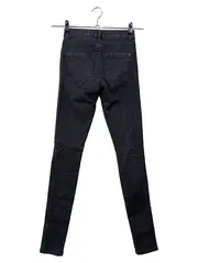 Vorschaubild ONLY Jeans Skinny Fit 3