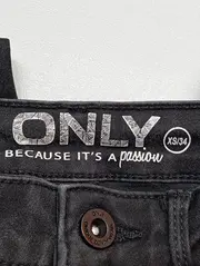 Vorschaubild ONLY Jeans Skinny Fit 4