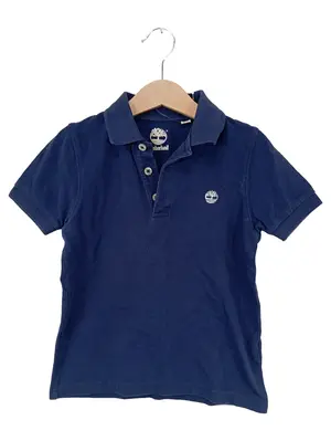TIMBERLAND Poloshirt