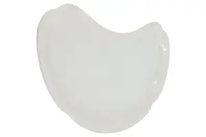 KAESTNER FAXONIA Servierplatte