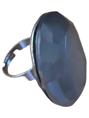 LIZAS Ring