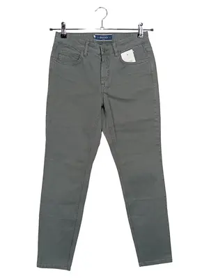 HENRY COTTON'S Stoffhose