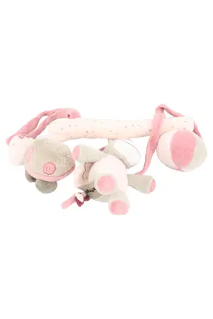 NATTOU Kinderwagenkette
