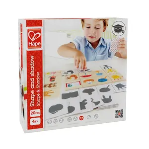 HAPE Lernspiel