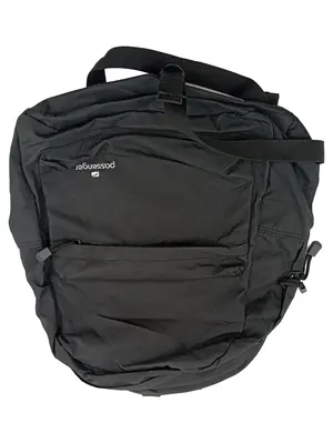 PASSENGER Rucksack