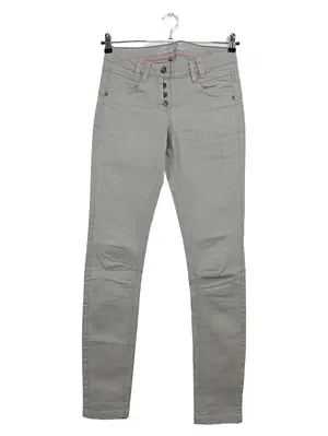 TOM TAILOR Jeans Tapered Fit