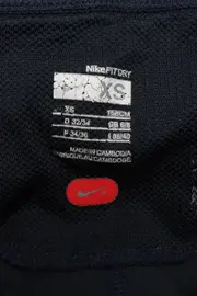 Vorschaubild NIKE Radhose 3