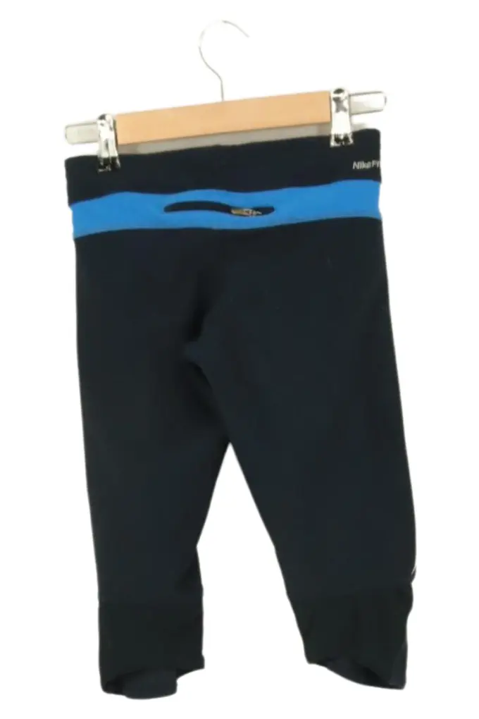 NIKE Radhose Bild 2