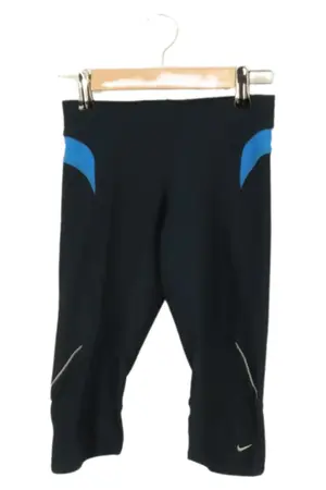 NIKE Radhose