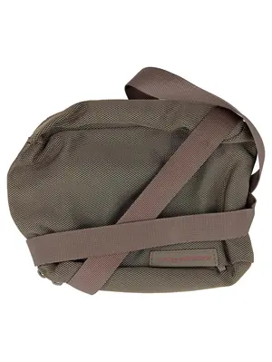 MANDARINA DUCK Umhängetasche