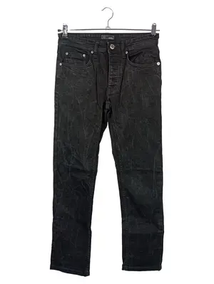JOHN DEVIN Jeans Regular Fit