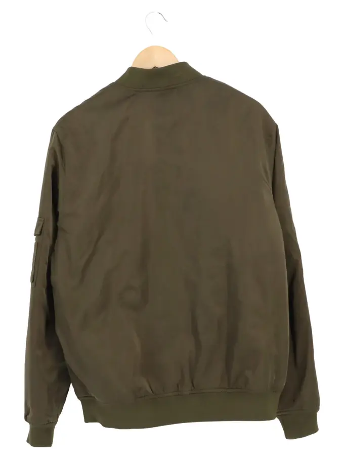 MTWTFSS WEEKDAY Blouson Bild 2