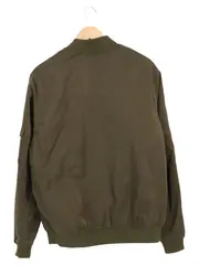 Vorschaubild MTWTFSS WEEKDAY Blouson 2