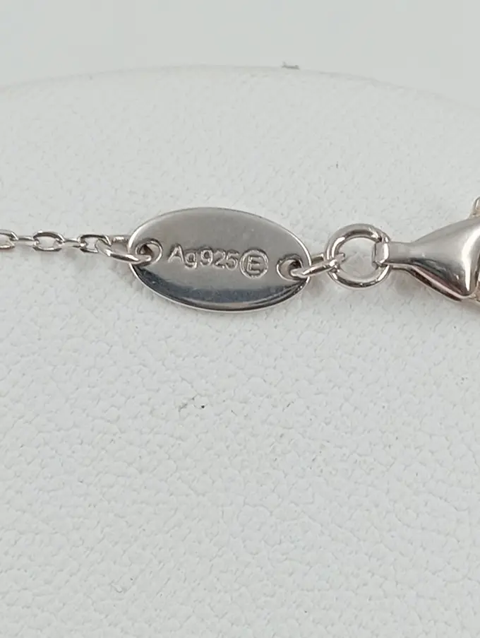 ENGELSRUFER Armband Bild 3