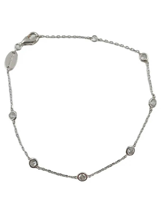 ENGELSRUFER Armband Bild 1