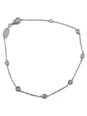 Vorschaubild ENGELSRUFER Armband 1