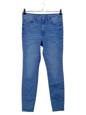 TOM TAILOR Jeans Skinny Fit