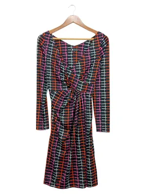 PEPE JEANS Businesskleid