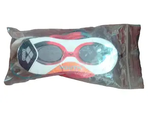 ARENA Schwimmbrille