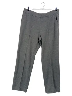 ARENA Jogginghose