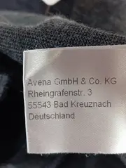 Vorschaubild ARENA Jogginghose 5