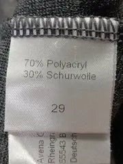 Vorschaubild ARENA Jogginghose 4