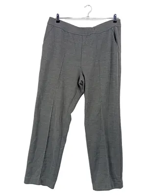 ARENA Jogginghose