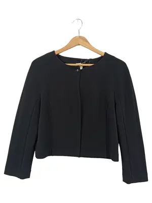 RENA MARX Blazer