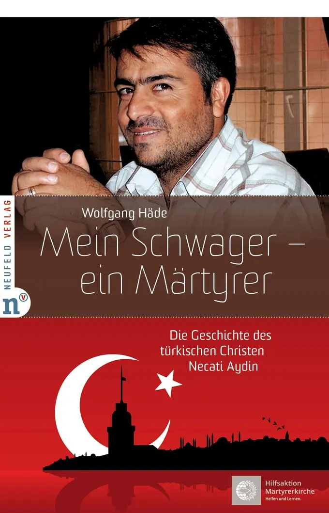 Biografischer Roman Bild 1
